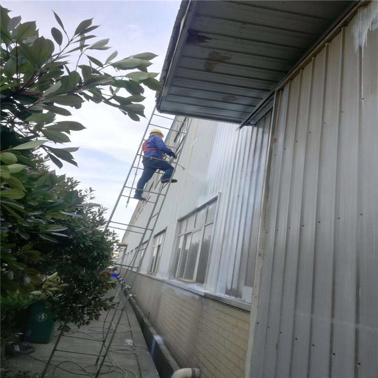 阿勒泰核心业务： 专业承接各类设备