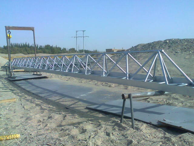 阿勒泰专业承揽大中小型喷涂翻新施工业务！