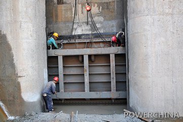 阿勒泰专业深耕喷漆翻新领域